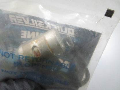 *NEW OEM* 0810 Mercury Quicksilver Condenser 398-713