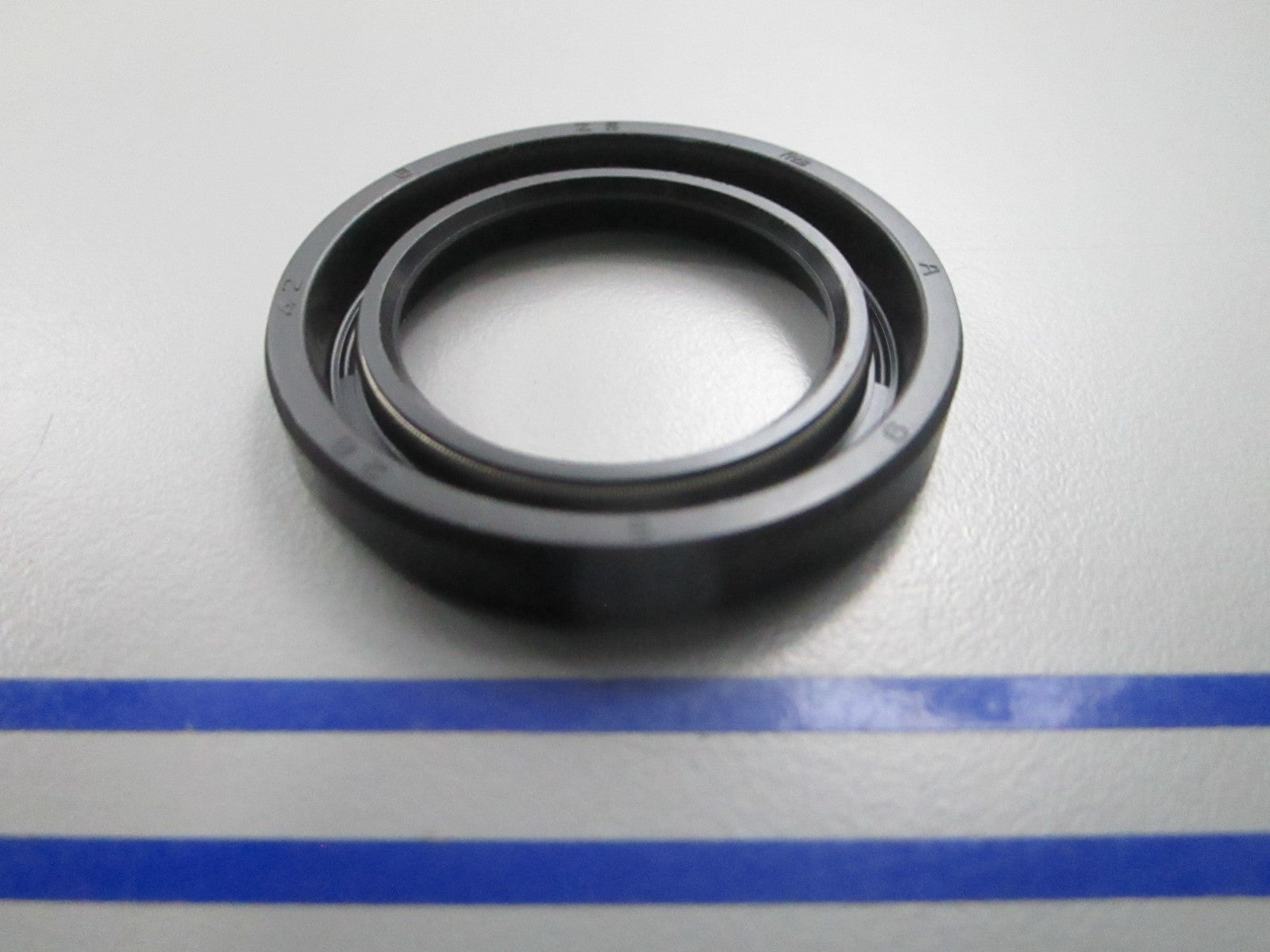 NEW OEM 93101-28002-00 Yamaha Oil Seal 0810
