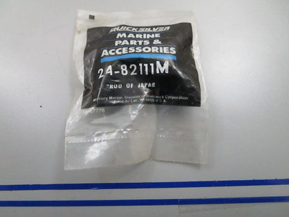*NEW OEM* 0810 Mercury Quicksilver Spring 24-82111M