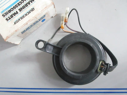 NEW OEM 854509 Mercury Quicksilver 2 Cyl. Trigger Assy  0820