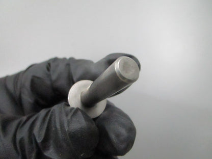 *NEW OEM* 0810 Volvo Penta Valve 873518