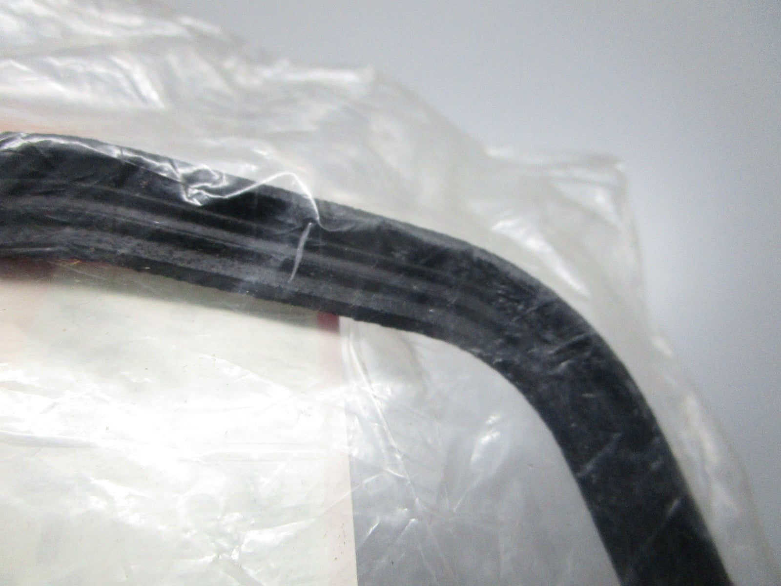 *NEW OEM* 0810 Honda Head Cover Gasket 12391-ZE8-000