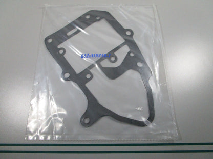 NEW OEM 319710 0319710 OMC Johnson Evinrude Gasket 0810