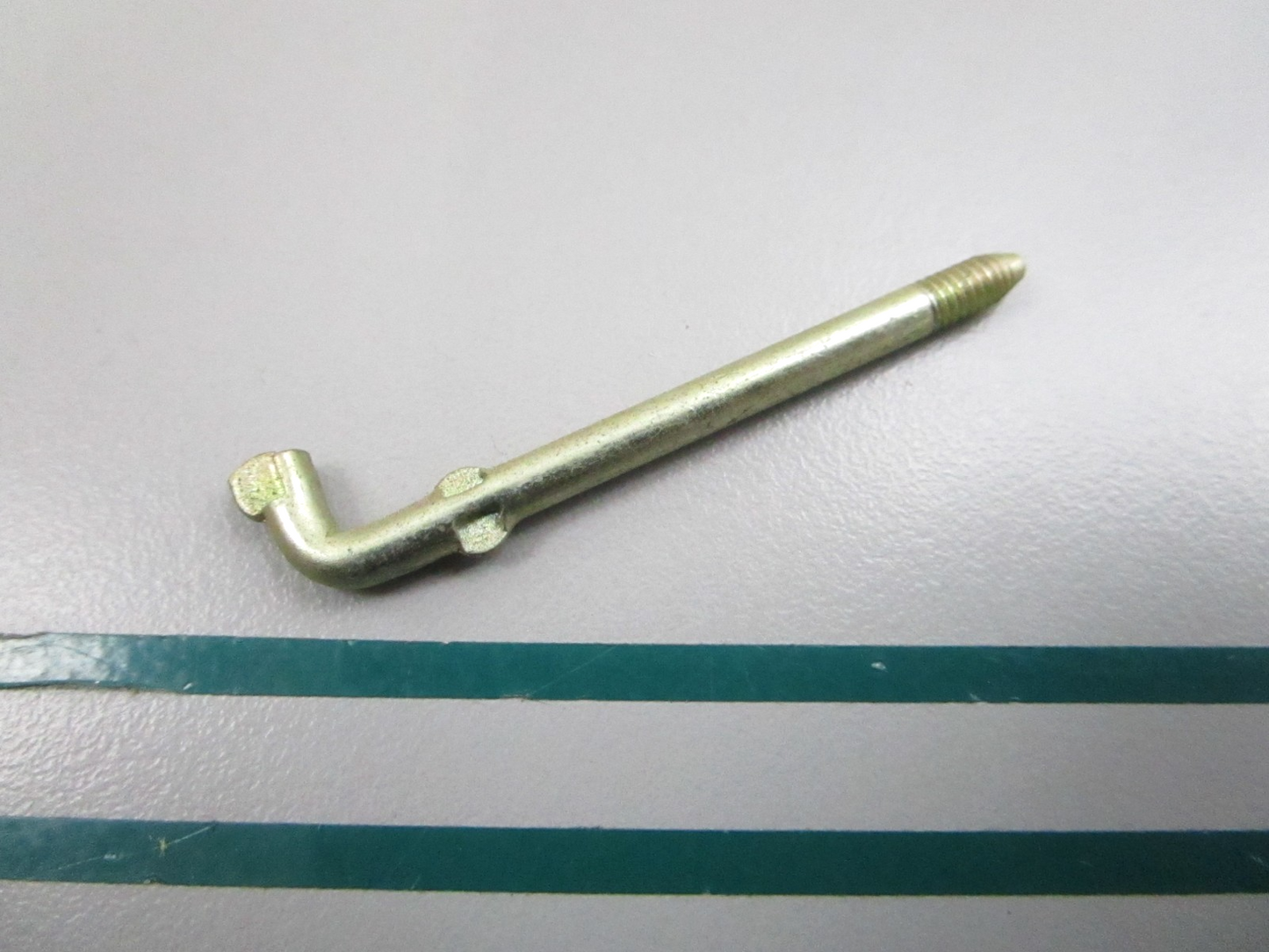NEW OEM 311821 0311821 OMC Johnson Evinrude Link 0810
