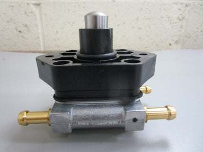 *NEW OEM* 0820 Mercury Quicksilver Fuel Pump 8M0141827