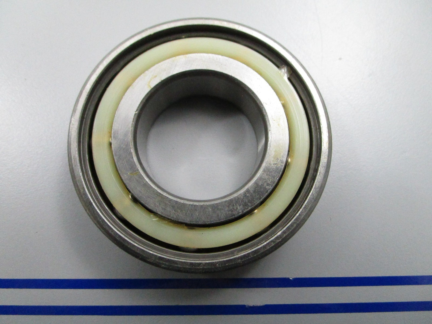*NEW OEM* 0810 Mercury Quicksilver Ball Bearing 30-64424