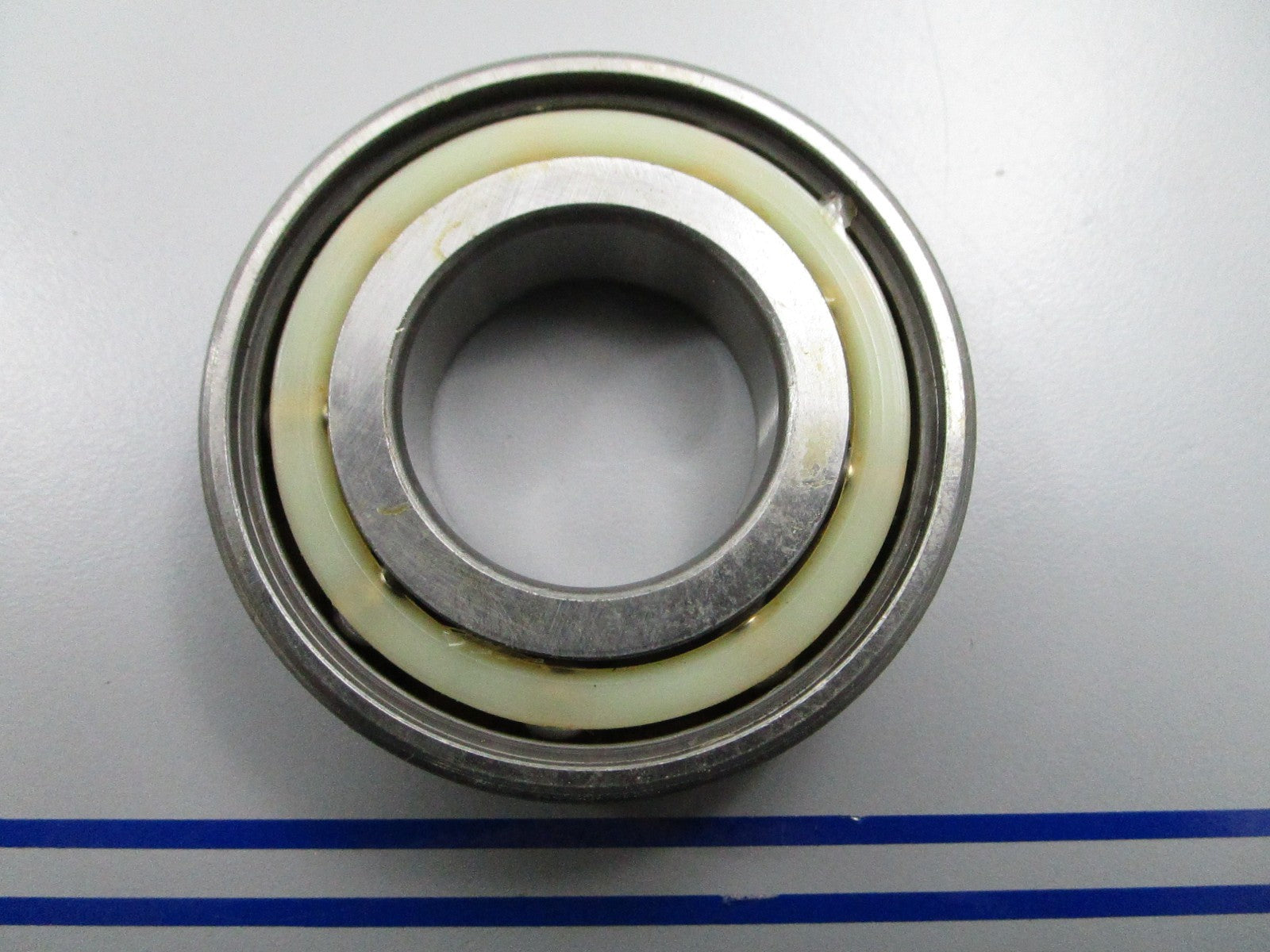 *NEW OEM* 0810 Mercury Quicksilver Ball Bearing 30-64424