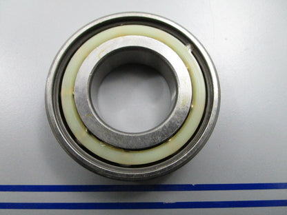 *NEW OEM* 0810 Mercury Quicksilver Ball Bearing 30-64424