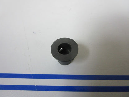 *NEW OEM* 0810 OMC Johnson Evinrude Bushing 305347 0305347