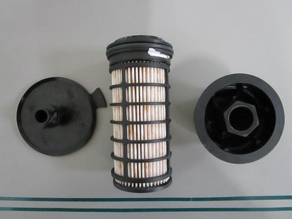 Caterpillar CAT 495-1507 DEF Diesel Exhaust Fluid Filter C4.4 NEW OEM 0820