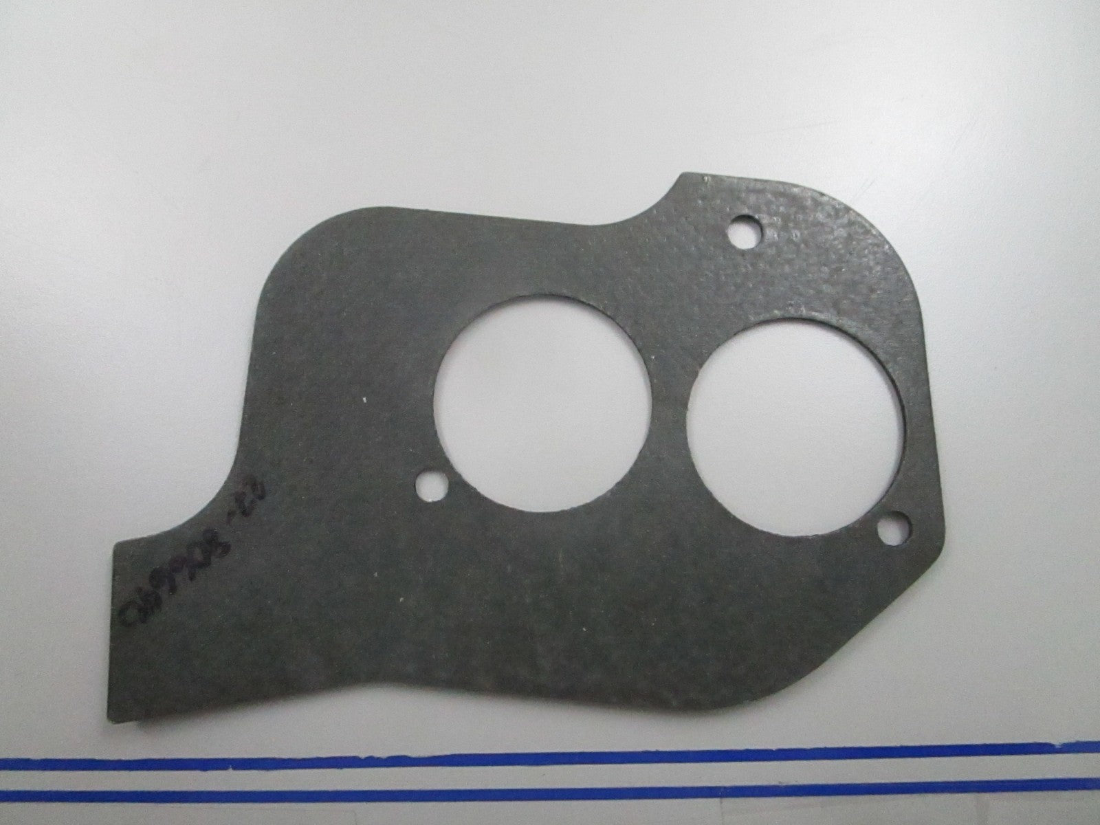 *NEW OEM* 0810 Mercury Quicksilver Gasket 27-806640