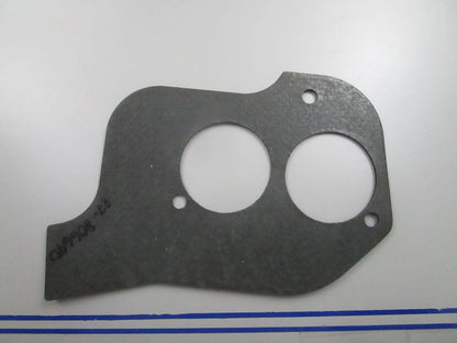 *NEW OEM* 0810 Mercury Quicksilver Gasket 27-806640
