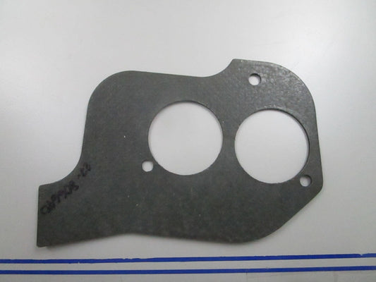 *NEW OEM* 0810 Mercury Quicksilver Gasket 27-806640