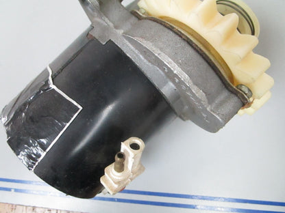 *NEW OEM* 0720 Lawn Boy 1972- 1974 12V Lawnmower Electric Starter Assy 679674