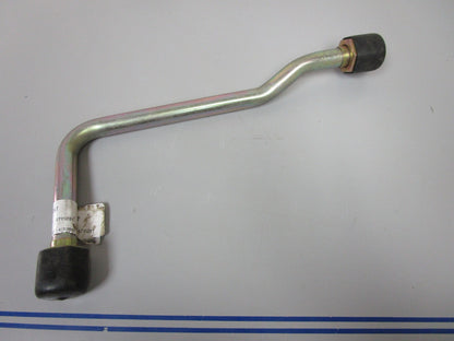 *NEW OEM* 0720 Bobcat Tube 6715281