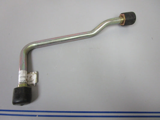 *NEW OEM* 0720 Bobcat Tube 6715281