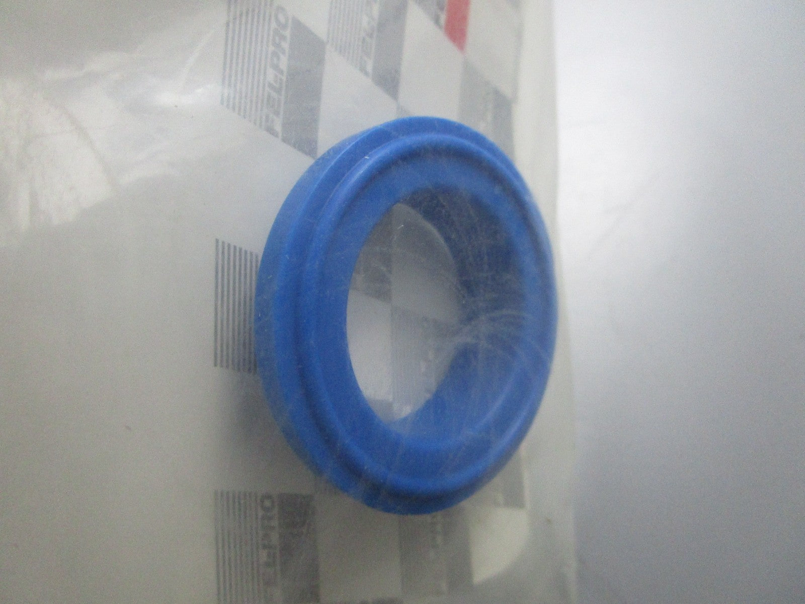 *NEW* 0810 Fel-Pro EGR Gasket 70696