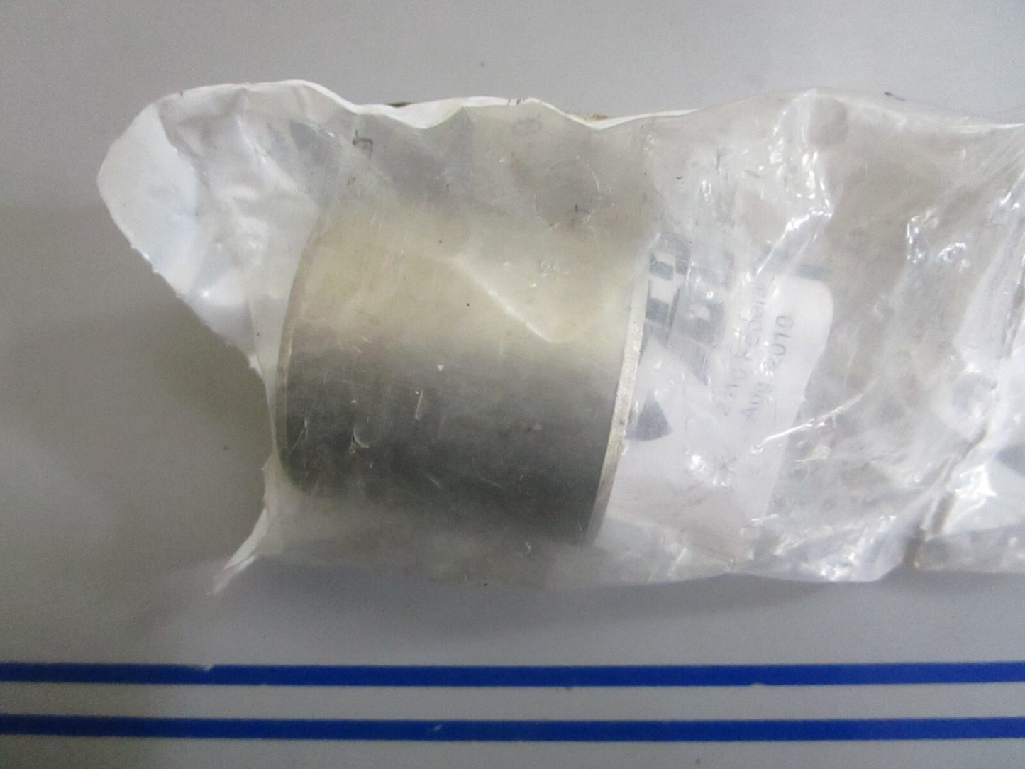 *NEW* 0820 A&I Products Bushing A-R57450