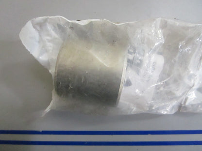 *NEW* 0820 A&I Products Bushing A-R57450