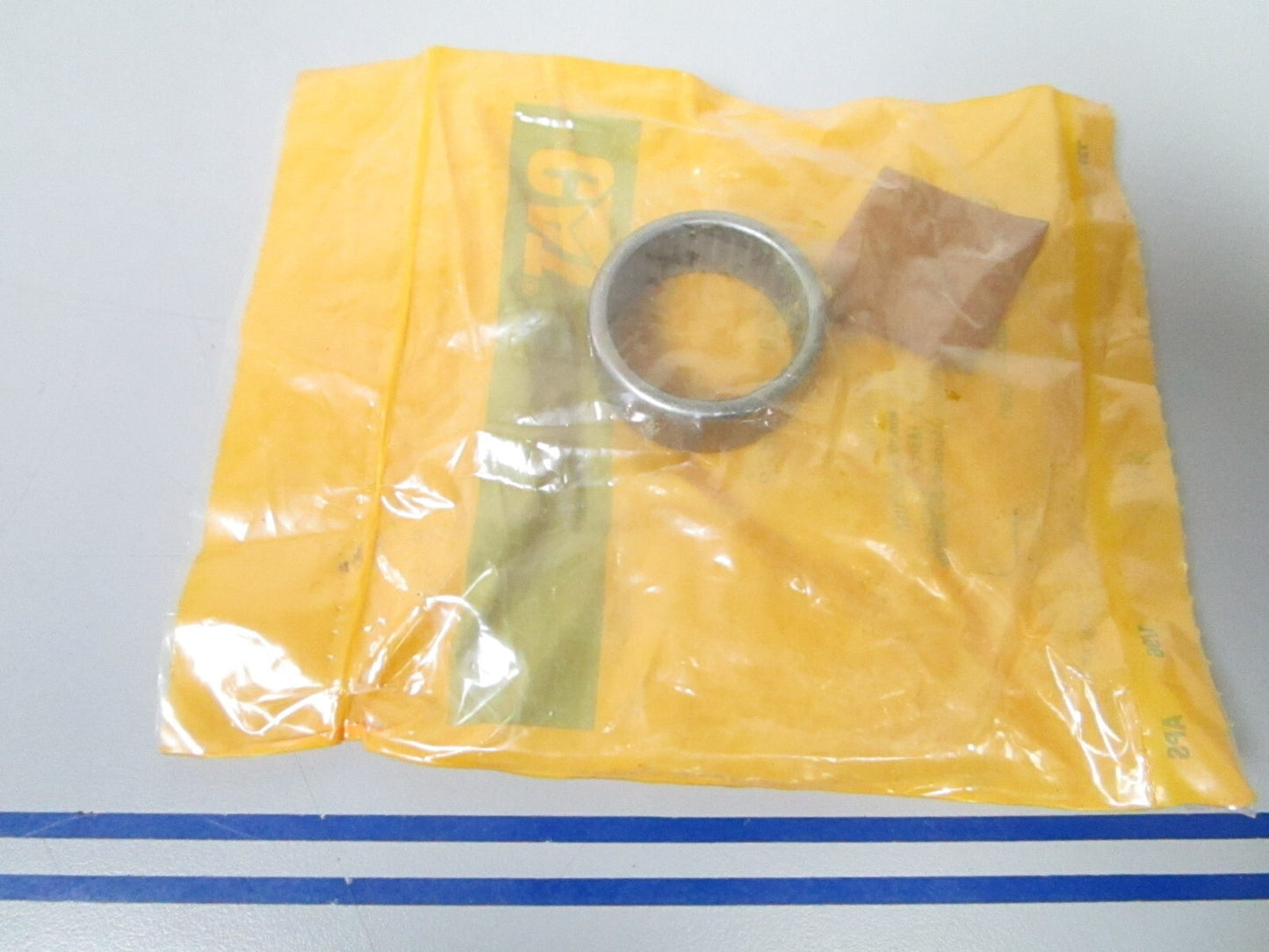 *NEW OEM* 0810 CAT Needle Bearing 2K-5830