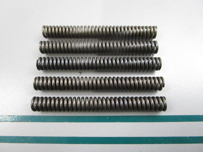 NEW OEM 90501-14M06-00 Yamaha Compression Spring 0810