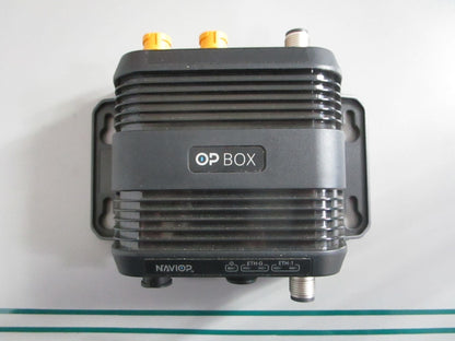 NEW OEM NA16N00Y NaviOP OP Box 0820