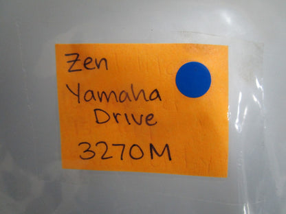 *NEW* 0820 Zen Drive 3270M For Polaris, Sea-Doo, Yamaha