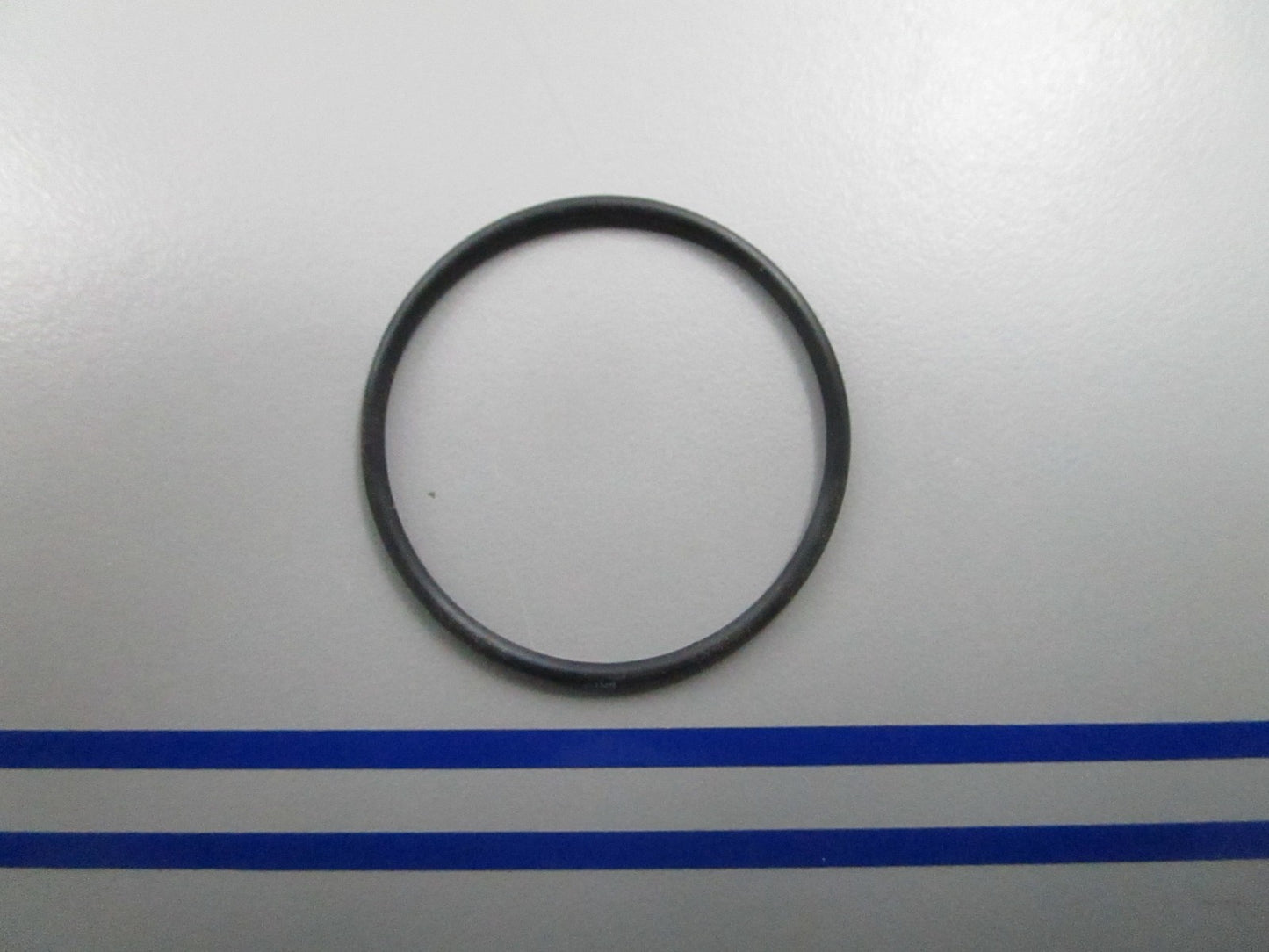 *NEW OEM* 0810 CAT O-Ring 5D-6539