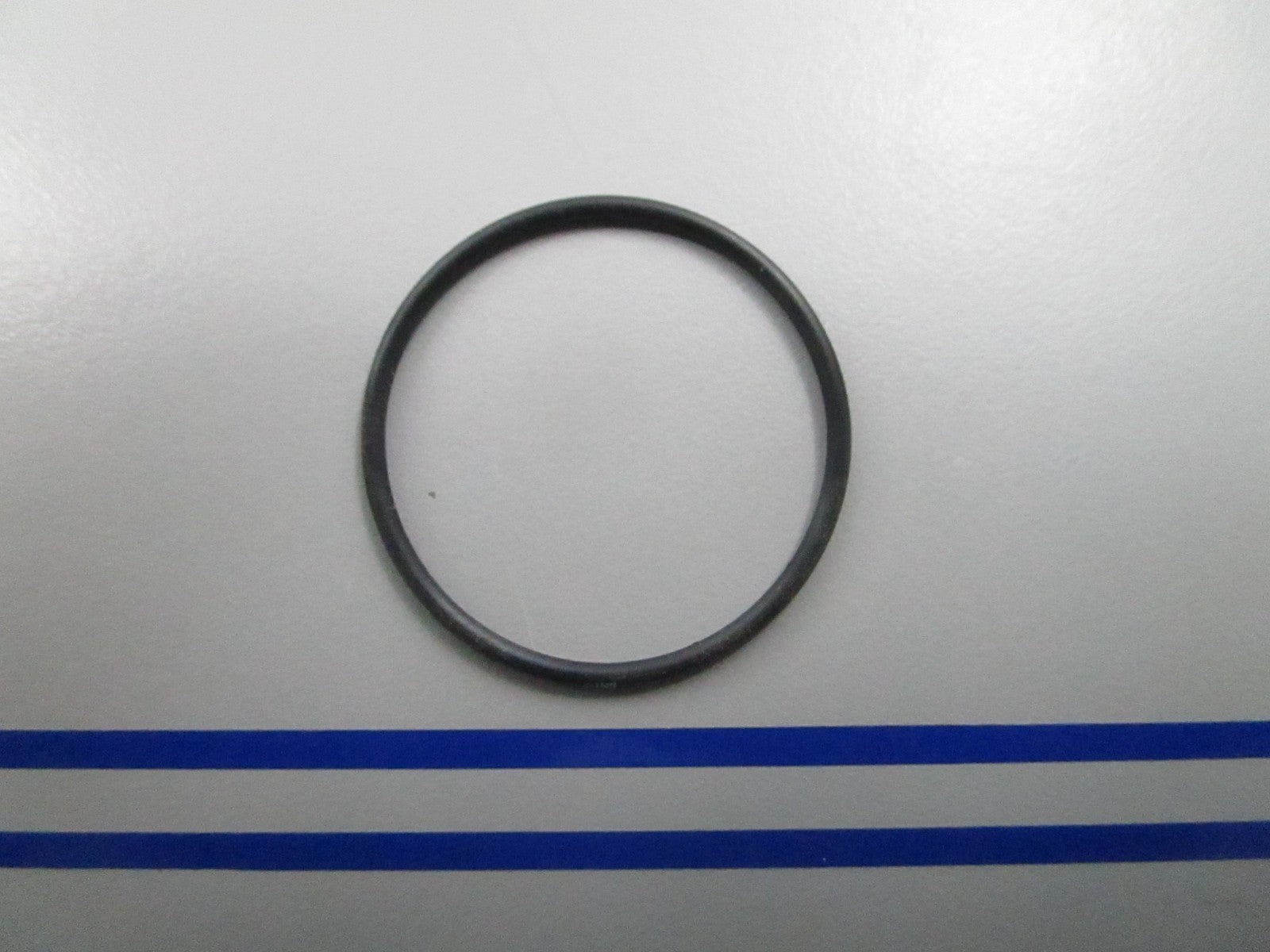 *NEW OEM* 0810 CAT O-Ring 5D-6539