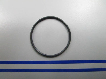 *NEW OEM* 0810 CAT O-Ring 5D-6539