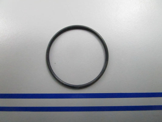 *NEW OEM* 0810 CAT O-Ring 5D-6539