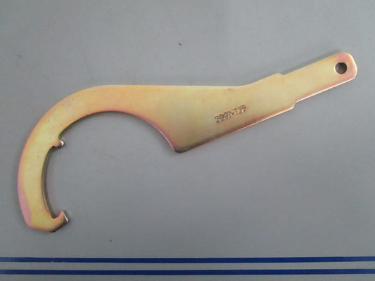 *NEW OEM* 0820 Arctic Cat Spanner Wrench 3441-139
