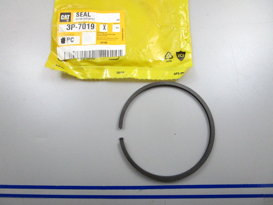 *NEW OEM* 0810 CAT Seal Ring 3P-7019
