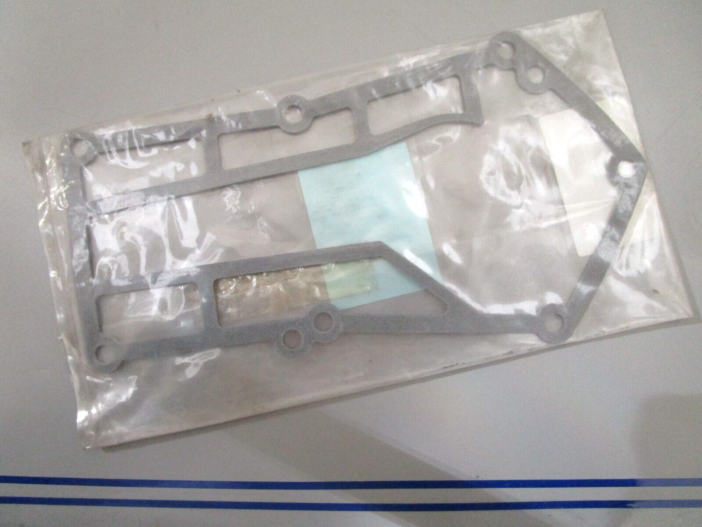 *NEW OEM* 0780 Nissan Tohatsu Driveshaft Housing Gasket 3AB-61012-0 3AB610120
