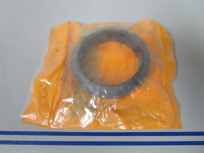 *NEW OEM* 0720 Cat Caterpillar Seal 5A-6480