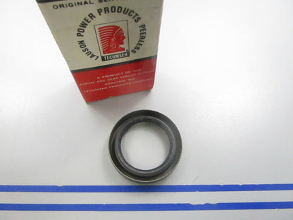 NEW OEM 28427 Tecumseh Oil Seal 0810