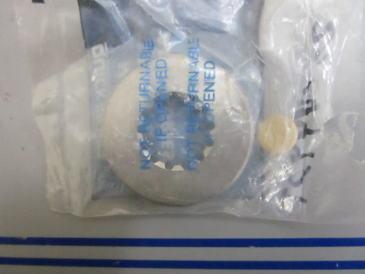 *NEW OEM* 0810 Mercury Quicksilver Spacer 23-84445M