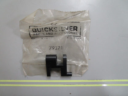 *NEW OEM* 0810 Mercury Quicksilver Actuator 79371