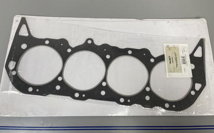 *NEW* 0670 Sierra Exhaust Head Gasket 18-3877 Replaces: GM CC 50-00259