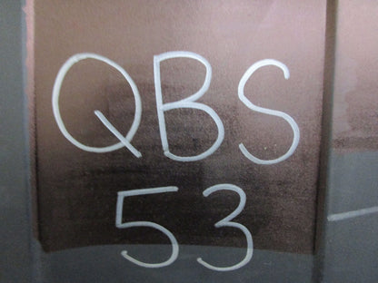 *NEW OEM* 0770 Arctic Cat Tigershark Fuel Filler Neck Replacement Kit 0637-171