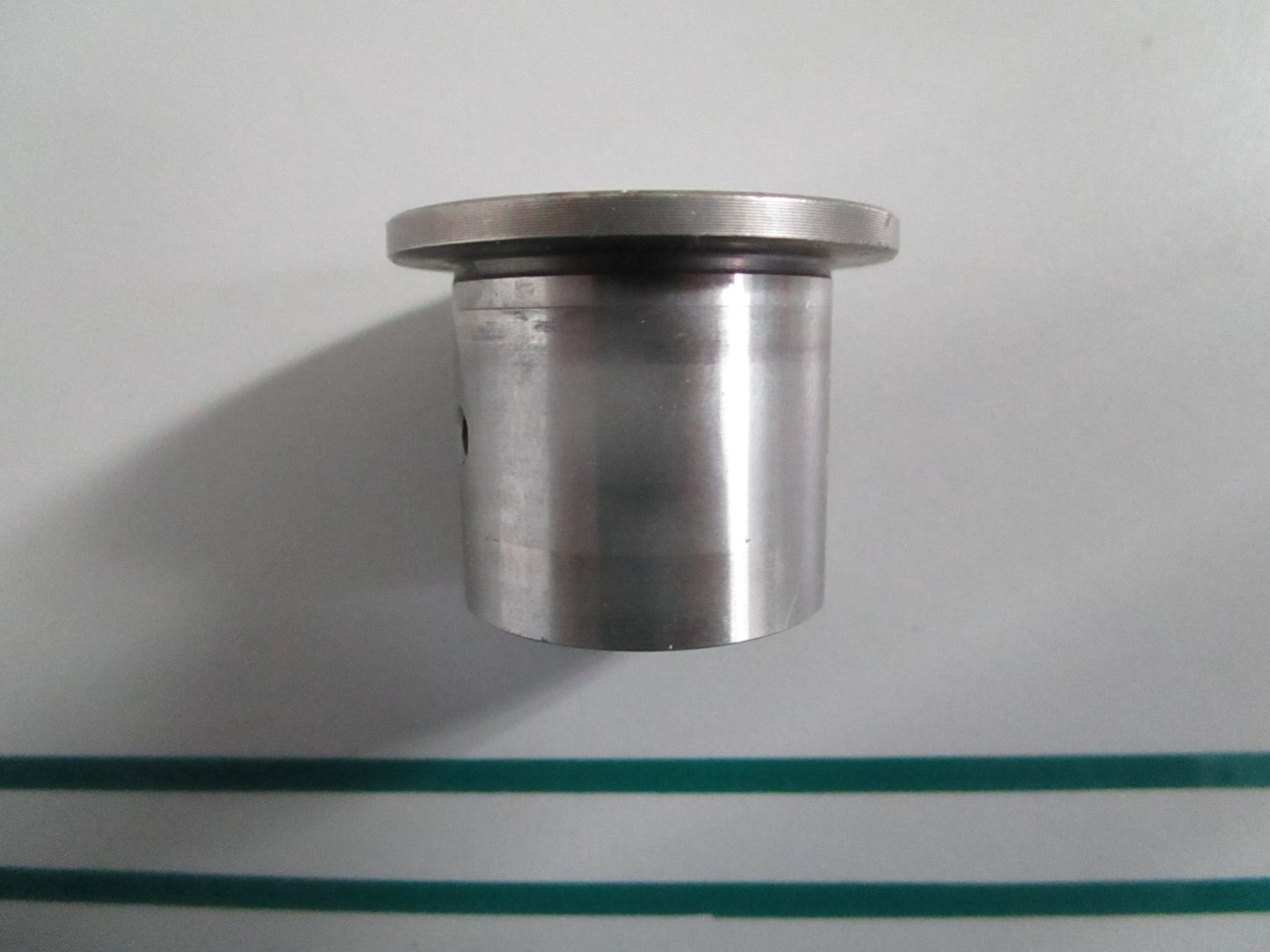 NEW OEM 28237-KZ4-A10 Honda Clutch Collar 0820