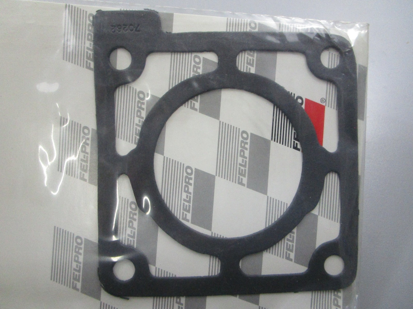 *NEW* 0810 Fel-Pro EGR Gasket 70262