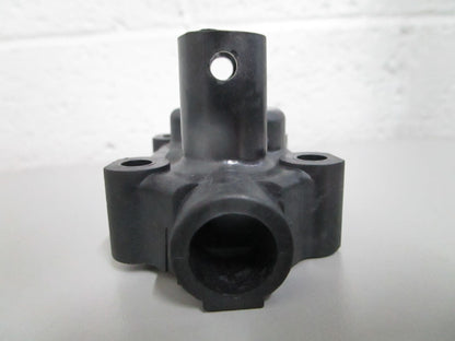 NEW OEM 46-16156 Mercury Quicksilver Water Pump Housing 0820