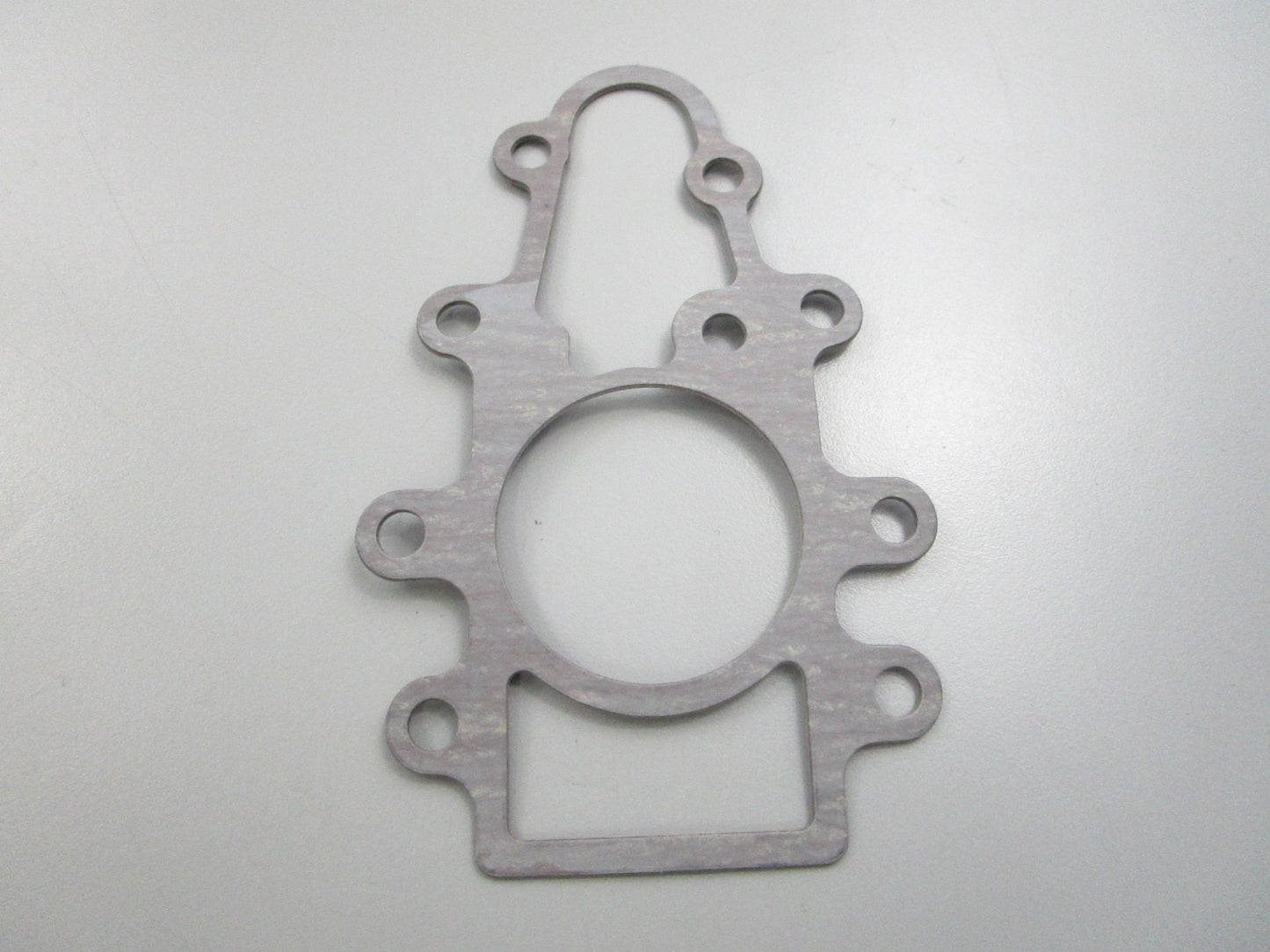 NEW OEM 56132-95J00 Suzuki Gasket 0810