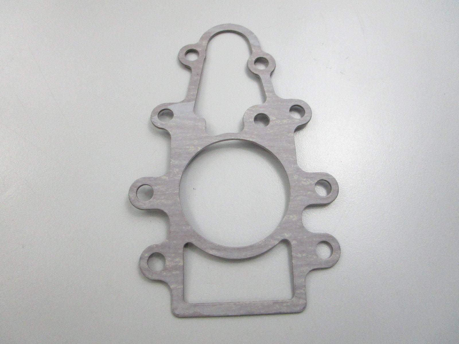 NEW OEM 56132-95J00 Suzuki Gasket 0810
