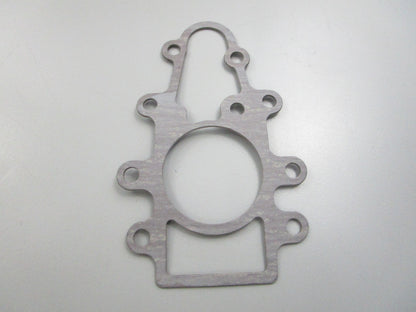 NEW OEM 56132-95J00 Suzuki Gasket 0810