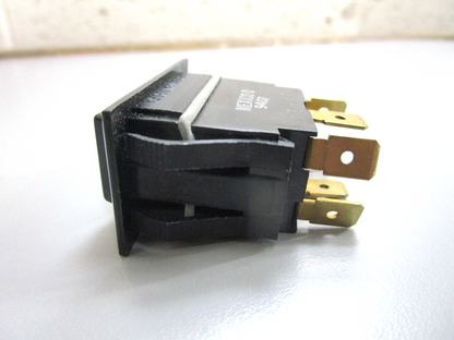 *NEW OEM* 0750 OMC Johnson Evinrude UNIT ROCKER 502389 0502389