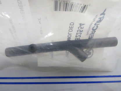 *NEW OEM* 0810 Mercury Quicksilver Molded Hose 32-822554