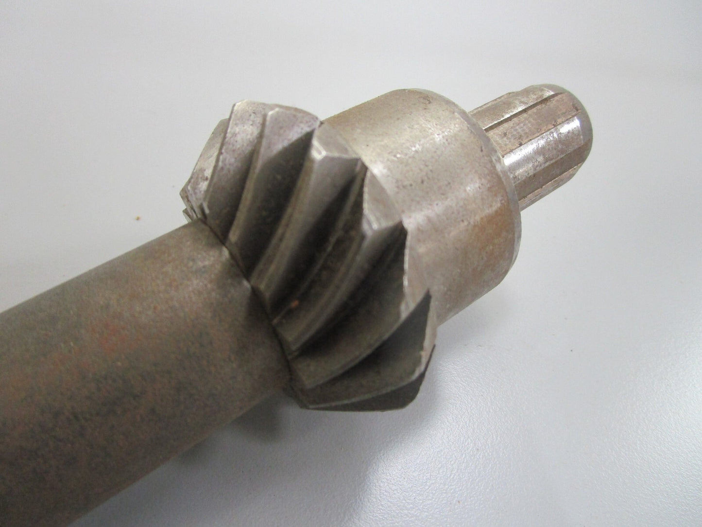 *NEW OEM* 0820 OMC Johnson Evinrude Drive Shaft & Bearing Kit 382911 0382911