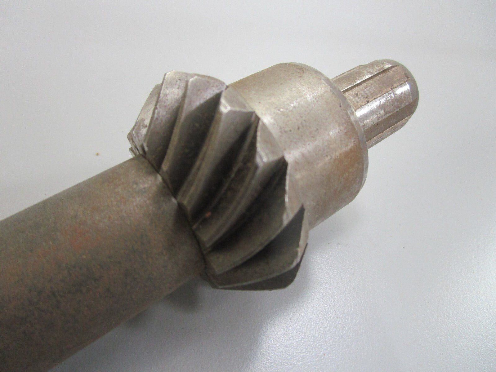 *NEW OEM* 0820 OMC Johnson Evinrude Drive Shaft & Bearing Kit 382911 0382911